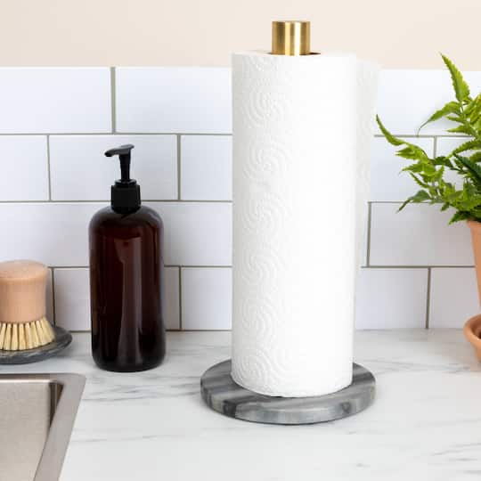 Towel Holder Hand Towel Kmart Kmart Hand Towel Holder Black Towel